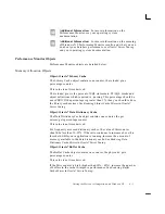 Preview for 87 page of Oracle Oracle7 Server 7.3 Getting Started Manual