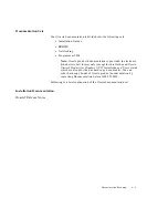 Preview for 113 page of Oracle Oracle7 Server 7.3 Getting Started Manual