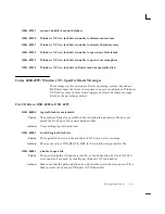 Preview for 153 page of Oracle Oracle7 Server 7.3 Getting Started Manual