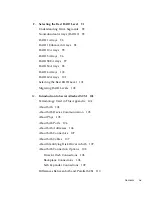 Preview for 9 page of Oracle SG-XPCIESAS-R-INT-Z Installation Manual