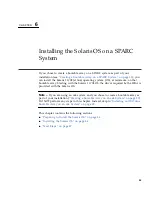 Preview for 59 page of Oracle SG-XPCIESAS-R-INT-Z Installation Manual