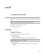 Preview for 71 page of Oracle SG-XPCIESAS-R-INT-Z Installation Manual