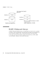 Preview for 108 page of Oracle SG-XPCIESAS-R-INT-Z Installation Manual