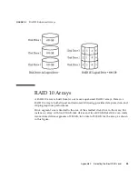 Preview for 109 page of Oracle SG-XPCIESAS-R-INT-Z Installation Manual