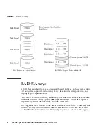 Preview for 110 page of Oracle SG-XPCIESAS-R-INT-Z Installation Manual