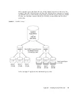 Preview for 113 page of Oracle SG-XPCIESAS-R-INT-Z Installation Manual