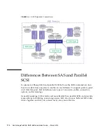 Preview for 124 page of Oracle SG-XPCIESAS-R-INT-Z Installation Manual