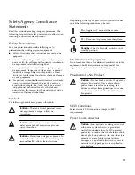 Preview for 131 page of Oracle SG-XPCIESAS-R-INT-Z Installation Manual