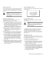 Preview for 133 page of Oracle SG-XPCIESAS-R-INT-Z Installation Manual