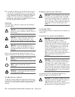 Preview for 134 page of Oracle SG-XPCIESAS-R-INT-Z Installation Manual