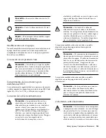 Preview for 139 page of Oracle SG-XPCIESAS-R-INT-Z Installation Manual