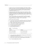 Preview for 10 page of Oracle SGSAS6-EM-Z Installation Manual
