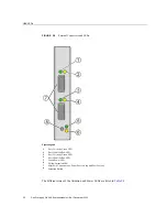 Preview for 20 page of Oracle SGSAS6-EM-Z Installation Manual