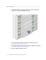 Preview for 224 page of Oracle SPARC M7 Service Manual