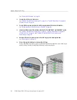 Preview for 244 page of Oracle SPARC M7 Service Manual