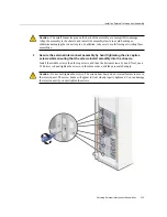 Preview for 313 page of Oracle SPARC M7 Service Manual