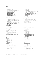 Preview for 324 page of Oracle SPARC M7 Service Manual