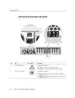 Preview for 30 page of Oracle SPARC T8-1 Service Manual