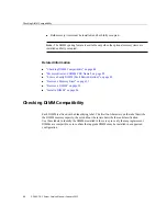 Preview for 84 page of Oracle SPARC T8-1 Service Manual