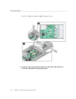 Preview for 138 page of Oracle SPARC T8-1 Service Manual