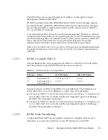 Preview for 15 page of Oracle Sun Blade X6275 Service Manual