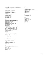 Preview for 115 page of Oracle Sun Blade X6275 Service Manual