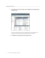 Preview for 36 page of Oracle Sun Server X4-4 Service Manual