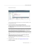 Preview for 37 page of Oracle Sun Server X4-4 Service Manual