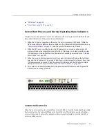 Preview for 39 page of Oracle Sun Server X4-4 Service Manual