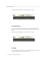 Preview for 42 page of Oracle Sun Server X4-4 Service Manual