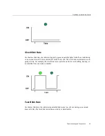 Preview for 45 page of Oracle Sun Server X4-4 Service Manual