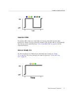 Preview for 47 page of Oracle Sun Server X4-4 Service Manual