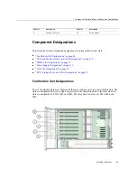 Preview for 69 page of Oracle Sun Server X4-4 Service Manual