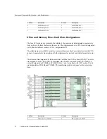 Preview for 70 page of Oracle Sun Server X4-4 Service Manual