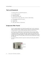 Preview for 76 page of Oracle Sun Server X4-4 Service Manual