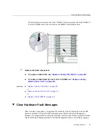 Preview for 85 page of Oracle Sun Server X4-4 Service Manual