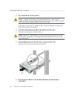 Preview for 96 page of Oracle Sun Server X4-4 Service Manual