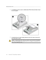 Preview for 108 page of Oracle Sun Server X4-4 Service Manual