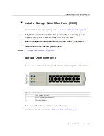 Preview for 113 page of Oracle Sun Server X4-4 Service Manual