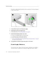 Preview for 126 page of Oracle Sun Server X4-4 Service Manual