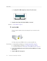 Preview for 136 page of Oracle Sun Server X4-4 Service Manual