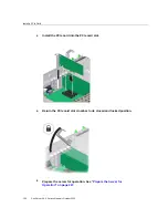 Preview for 154 page of Oracle Sun Server X4-4 Service Manual