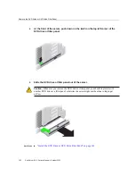 Preview for 160 page of Oracle Sun Server X4-4 Service Manual