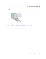 Preview for 161 page of Oracle Sun Server X4-4 Service Manual