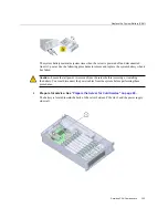 Preview for 163 page of Oracle Sun Server X4-4 Service Manual