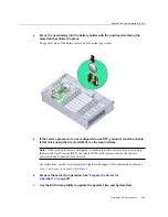 Preview for 165 page of Oracle Sun Server X4-4 Service Manual