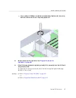 Preview for 187 page of Oracle Sun Server X4-4 Service Manual