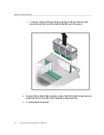 Preview for 192 page of Oracle Sun Server X4-4 Service Manual