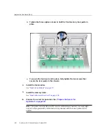 Preview for 196 page of Oracle Sun Server X4-4 Service Manual