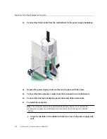 Preview for 208 page of Oracle Sun Server X4-4 Service Manual